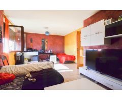 Urbis te ofrece un chalet en venta en Aldeadávila de la Ribera, Salamanca.