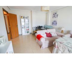 Urbis te ofrece un piso en venta en zona Sancti Spiritus, Salamanca.