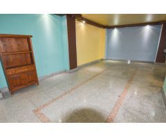 Urbis te ofrece un local en venta en zona Vidal, Salamanca.