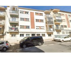 Urbis te ofrece un piso en venta en zona Barrio Blanco, Salamanca.