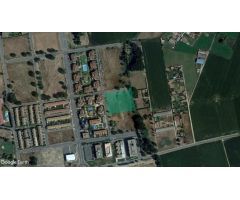 Urbis te ofrece una parcela en venta en zona El Canto, Villamayor.