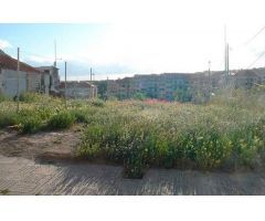 Urbis te ofrece un suelo urbano en venta  en Salamanca, en la zona del Cementerio.