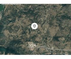 Urbis te ofrece una parcela en venta en Béjar, Salamanca.