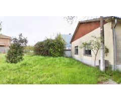 Urbis te ofrece una casa en venta en Babilafuente, Salamanca.