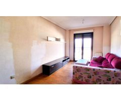 Urbis te ofrece un piso en venta en zona Puente Ladrillo-Toreses, Salamanca.