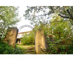 Urbis te ofrece un espectacular Hostal en venta en Plena Sierra de Francia, Salamanca.