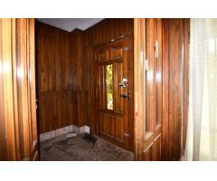 Urbis te ofrece un espectacular Hostal en venta en Plena Sierra de Francia, Salamanca.