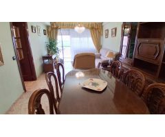Urbis te ofrece un piso en venta en El Encinar, Terradillos, Salamanca.