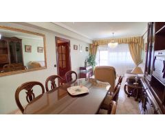 Urbis te ofrece un piso en venta en El Encinar, Terradillos, Salamanca.