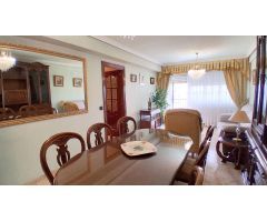 Urbis te ofrece un piso en venta en El Encinar, Terradillos, Salamanca.