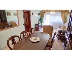 Urbis te ofrece un piso en venta en El Encinar, Terradillos, Salamanca.