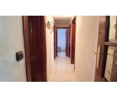 Urbis te ofrece un piso en venta en El Encinar, Terradillos, Salamanca.