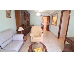 Urbis te ofrece un piso en venta en El Encinar, Terradillos, Salamanca.