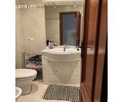 Urbis te ofrece un piso en alquiler en zona Centro, Salamanca.