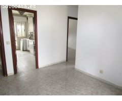 Urbis te ofrece un chalet pareado en alquiler en Aldeatejada, Salamanca.
