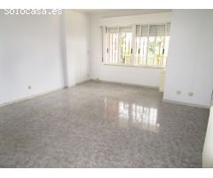 Urbis te ofrece un chalet pareado en alquiler en Aldeatejada, Salamanca.