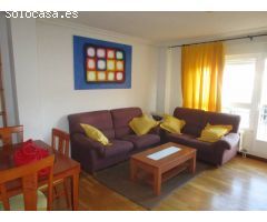 Urbis te ofrece un piso en venta en Pizarrales, Salamanca.
