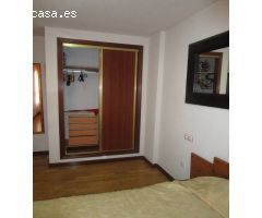 Urbis te ofrece un piso en venta en Pizarrales, Salamanca.