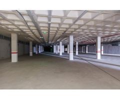 El local ideal para  tu negocio enfrente del nuevo Hospital comarcal  ????