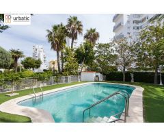 Chalet de ensueño en un entorno con privacidad y  privilegiado