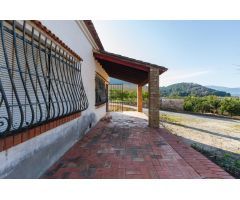 ¿eres de los que siempre han soñado con tener una finca de naranjos?