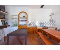 ¿eres de los que siempre han soñado con tener una finca de naranjos?
