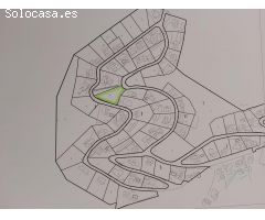 CONSTRUYE TU CASA A TU GUSTO!