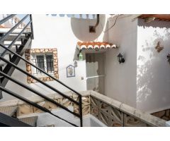 ¿te gustaria vivir en la montaña y cerca del mar?