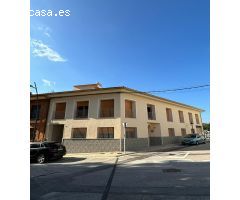¿te gustaría poder diseñarte tu propia vivienda?