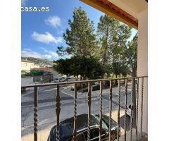 ¿te gustaría poder diseñarte tu propia vivienda?
