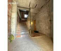 ¿te gustaría poder diseñarte tu propia vivienda?