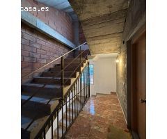 ¿te gustaría poder diseñarte tu propia vivienda?