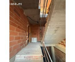 ¿te gustaría poder diseñarte tu propia vivienda?
