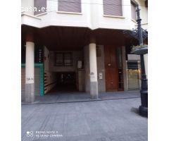 Garaje en Alquiler en Puerto de Gandía, Valencia
