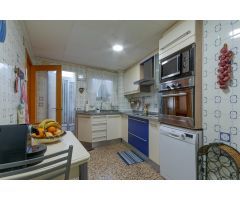 ¿te gustaria tener una cómoda vivienda con 56 m2 de garaje-trastero?