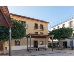 ¿buscas una casa económica y bien situada?