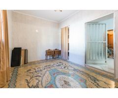 ¿buscas una casa económica y bien situada?