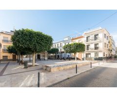 ¿buscas una casa económica y bien situada?