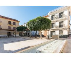 ¿buscas una casa económica y bien situada?