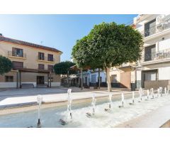 ¿buscas una casa económica y bien situada?