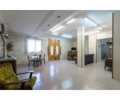 ¿buscas una casa económica y bien situada?