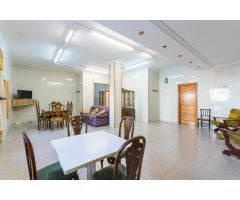 ¿buscas una casa económica y bien situada?