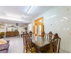 ¿buscas una casa económica y bien situada?