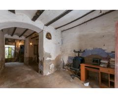 ¿buscas una casa para reformar?