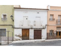 ¿Estas buscando una magnífica casa de pueblo?