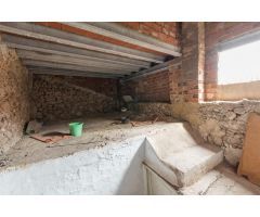 ¿Estas buscando una magnífica casa de pueblo?