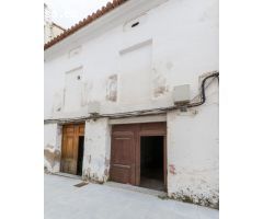 ¿Estas buscando una magnífica casa de pueblo?