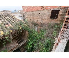 ¿Estas buscando una magnífica casa de pueblo?