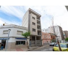 ¡VIVIENDA A ESTRENAR EN GANDIA – SOLO 4 VECINOS!