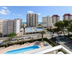 ¿QUIERES DISFRUTAR DE VISTAS PRIVILEGIADAS?